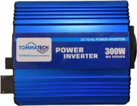 Photos - Car Inverter TommaTech MS-300 