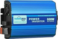 Photos - Car Inverter TommaTech MS-600 