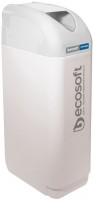 Photos - Water Filter Ecosoft Pure Light FU 1035 CABECE