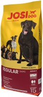 Photos - Dog Food Josera JosiDog Regular 