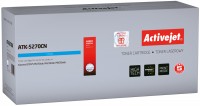 Photos - Ink & Toner Cartridge Activejet ATK-5270CN 