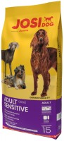 Photos - Dog Food Josera JosiDog Adult Sensitive 