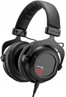 Photos - Headphones Beyerdynamic Custom One Pro 