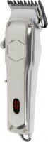 Photos - Hair Clipper ProfiCare PC-HSM/R 3100 