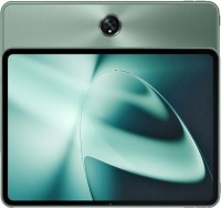 Photos - Tablet OnePlus Pad 128 GB