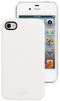 Case Moshi Kameleon for iPhone 4/4S 