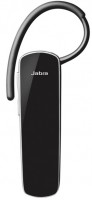 Photos - Mobile Phone Headset Jabra Clear 
