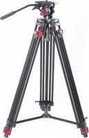 Photos - Tripod Miliboo MTT602A 