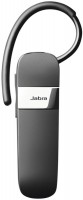 Mobile Phone Headset Jabra Talk 