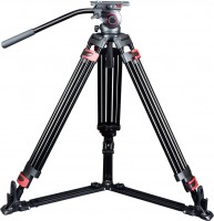 Photos - Tripod Miliboo MTT609A 