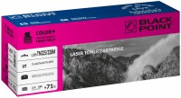 Photos - Ink & Toner Cartridge Black Point LCBPBTN325/328M 