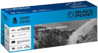 Photos - Ink & Toner Cartridge Black Point LCBPBTN325/328C 