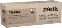 Photos - Ink & Toner Cartridge Actis TH-106A 