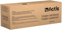 Photos - Ink & Toner Cartridge Actis TB-247MA 