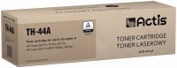 Photos - Ink & Toner Cartridge Actis TH-44A 