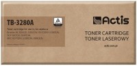 Photos - Ink & Toner Cartridge Actis TB-3280A 