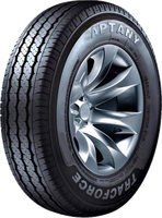 Photos - Tyre Aptany Tracforce RL106 175/70 R14C 95T 