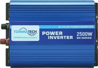 Photos - Car Inverter TommaTech MS-2500 