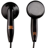 Photos - Headphones JBL J02 