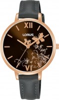 Photos - Wrist Watch Lorus RG202TX9 