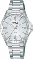 Photos - Wrist Watch Lorus RJ255BX9 