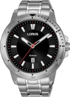 Photos - Wrist Watch Lorus RH945MX5 