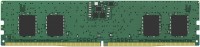 Photos - RAM Kingston KVR DDR5 1x8Gb KVR52U42BS6-8