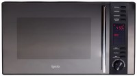 Photos - Microwave Igenix IG2590 black