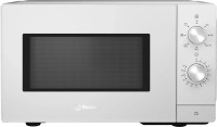 Photos - Microwave Balay 3WG-3112B0 white