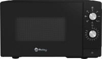 Photos - Microwave Balay 3WG-3112X2 black