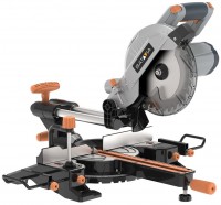 Photos - Power Saw Batavia 7063453 