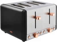 Photos - Toaster Tower Cavaletto T20051RG 