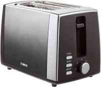 Photos - Toaster Tower Infinity Ombre T20038GRP 