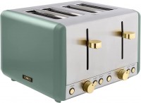 Photos - Toaster Tower Cavaletto T20051JDE 