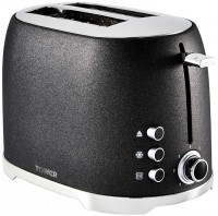 Photos - Toaster Tower Glitz T20029 