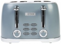 Photos - Toaster Haden Brighton 203052 