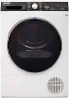 Photos - Tumble Dryer ELEYUS TDFS 08 100IS HP 