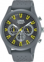 Photos - Wrist Watch Lorus RT377JX9 