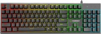 Photos - Keyboard Gamemax KG901 