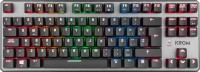 Keyboard Krom KERNEL TKL 