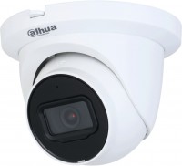 Photos - Surveillance Camera Dahua DH-IPC-HDW2441TM-S 2.8 mm 