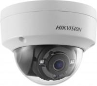 Photos - Surveillance Camera Hikvision DS-2CE56H0T-VPITE 2.8 mm 