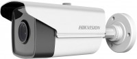 Photos - Surveillance Camera Hikvision DS-2CE16D8T-IT3F 3.6 mm 
