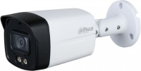 Photos - Surveillance Camera Dahua HAC-HFW1239TLM-A-LED 3.6 mm 