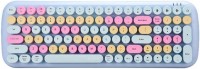 Keyboard MOFii Candy BT 