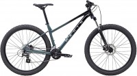 Photos - Bike Marin Wildcat Trail WFG 3 2023 frame XS 