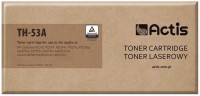 Photos - Ink & Toner Cartridge Actis TH-53A 