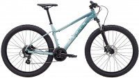 Photos - Bike Marin Wildcat Trail WFG 2 2023 frame S 