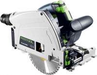 Power Saw Festool TS 60 KEBQ-Plus 