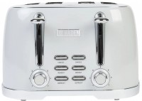 Photos - Toaster Haden Brighton 203076 